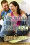 [In Hyacinth 01] • Courted by Discipline